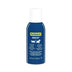 Petsafe SSSCAT Replacement Can