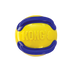KONG Jaxx Brights Ball Assorted Medium