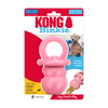KONG Puppy Binkie Medium - Superpet Limited