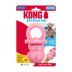 KONG Puppy Binkie Medium - Superpet Limited