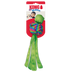 KONG Wubba Weaves Assorted Large
