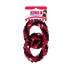 KONG Signature Rope Double Ring Tug