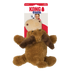 KONG Cozie Marvin Moose X Large