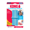 KONG Puppy Teething Stick Large - Superpet Limited