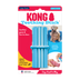 KONG Puppy Teething Stick Large - Superpet Limited