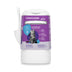 Litter Locker By Litter Genie Original Cat Waste Disposal Bin With 1 Octagonal Refill