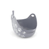 Litter Genie Cat Litter Box And Accessories