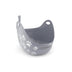 Litter Genie Cat Litter Box And Accessories