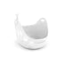 Litter Genie Cat Litter Box And Accessories