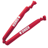 KONG Signature Crunch Rope Double Medium