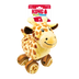 KONG TenniShoes Giraffe Large