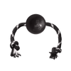 KONG Extreme Ball W/Rope Large