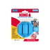 KONG Puppy Activity Ball Medium