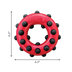 KONG Dotz Circle Large