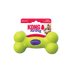 KONG AirDog Bone Medium