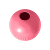 KONG Puppy Ball With Hole Medium/Large
