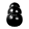 KONG Extreme Black Xlarge