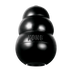 KONG Extreme Black Xlarge
