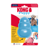 KONG Puppy Large - Superpet Limited