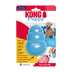 KONG Puppy Large - Superpet Limited