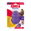 KONG Senior Large - Superpet Limited