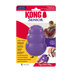 KONG Senior Large - Superpet Limited