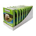 Benevo Adult Grain-Free Vegetable Feast With Mixed Herbs (10 X 395G Trays)