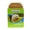 Benevo Adult Grain-Free Vegetable Feast With Mixed Herbs (10 X 395G Trays)