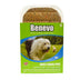 Benevo Adult Grain-Free Vegetable Feast With Mixed Herbs (10 X 395G Trays)