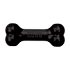KONG Extreme Goodie Bone Medium