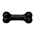 KONG Extreme Goodie Bone Medium