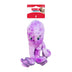 KONG SoftSeas Octopus Large