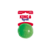 KONG Squeezz Ball Assorted Large