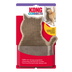 KONG Connects Kitty Comber