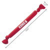 KONG Signature Crunch Rope Single Small