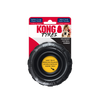 KONG Extreme Tyres Medium/Large - Superpet Limited