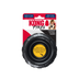 KONG Extreme Tyres Medium/Large - Superpet Limited