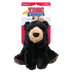 KONG Comfort Kiddos Bear Large