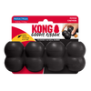 KONG Extreme Goodie Ribbon Medium - Superpet Limited