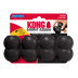KONG Extreme Goodie Ribbon Medium - Superpet Limited