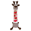 KONG Shaker Luv Reindeer Medium