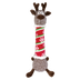 KONG Shaker Luv Reindeer Medium