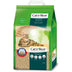 Cats Best Sensitive Clumping Cat Litter 7.2kg/20L Oko