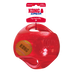 KONG Jumbler Ball Assorted Large/X Large