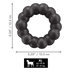 KONG Extreme Ring XL - Superpet Limited