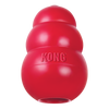 KONG Classic Large