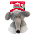 KONG Stretchezz Legz Elephant Small
