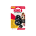 KONG Extreme Small - Superpet Limited