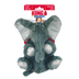 KONG Comfort Kiddos Elephant Small