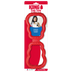 KONG Tug Medium
